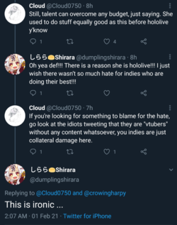 Screenshot_20210201-100530.png