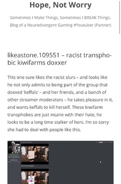 5315B0BA-9D86-45FF-9068-EF8E42F9B938.jpeg