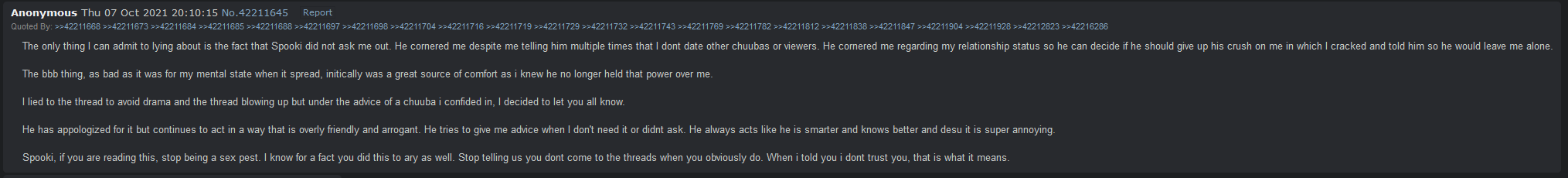 1660159813270.png