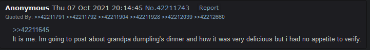 1660159857545.png