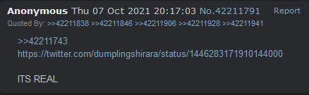 1660159933794.png