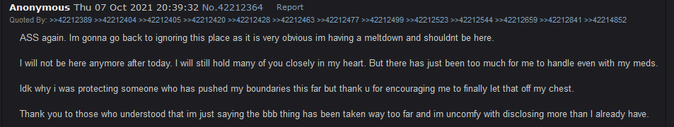 1660160204368.png