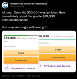 1660160791000.png