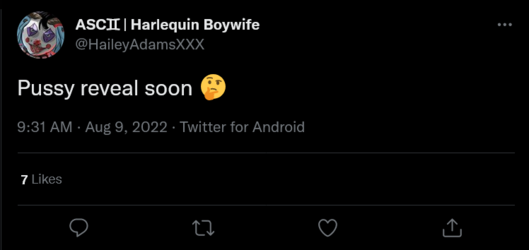 Screenshot 2022-08-10 at 22-01-51 ASC♊︎ Harlequin Boywife on Twitter.png