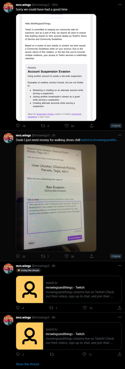 screenshot-twitter.com-2022.08.10-16_01_23.png