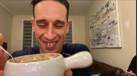 -Screenshot_2022-01-23 I don’t know what happened but let’s have desert - YouTube(9).png