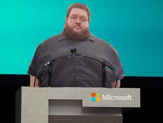 billgates1.jpg