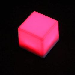 1660163136461.png