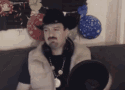 birthday-dance.gif