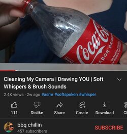 Screenshot_20220810-130846_YouTube.jpg
