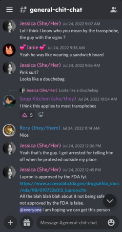 1660163608060.png