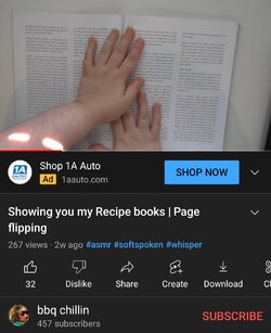 Screenshot_20220810-132005_YouTube.jpg