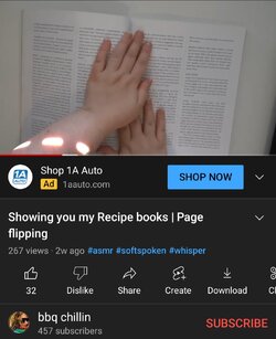 Screenshot_20220810-131930_YouTube.jpg