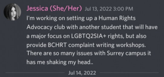 1660163702075.png
