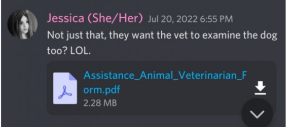 1660163812179.png