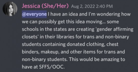 1660164039861.png