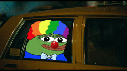 5b92fc10d684c2a4d7ded96fc2a9d476.gif 5b92fc10d684c2a4d7ded96fc2a9d476.gif