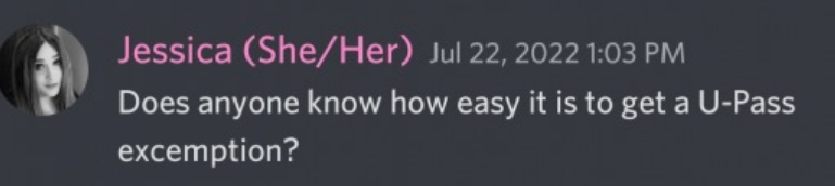 1660164253464.png