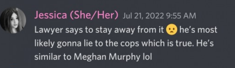 1660164437201.png
