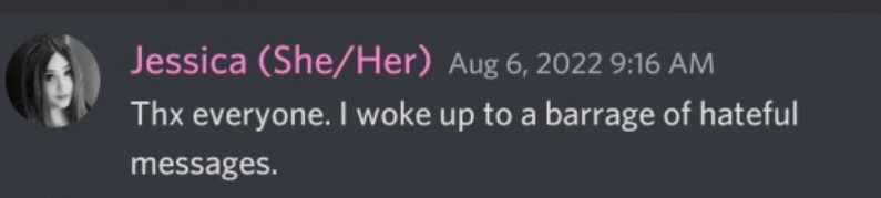 1660165193037.png