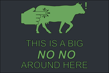 No_Touch_Cows_FinF.png