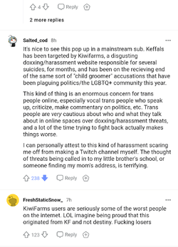 Screenshot_20220810-141507~2.png