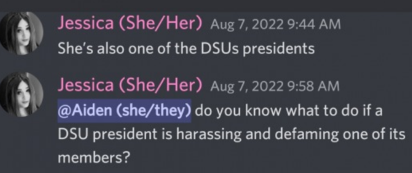 1660166632450.png