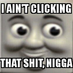 click.jpg