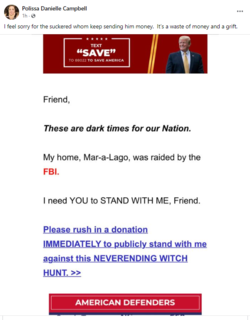 grift.PNG