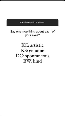 1BAB4F0C-4801-441B-B417-DEB0D7C66E31.jpeg