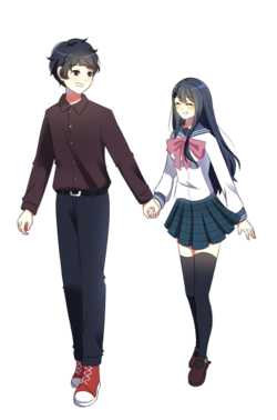 3.png
