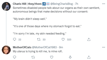 uterus.PNG