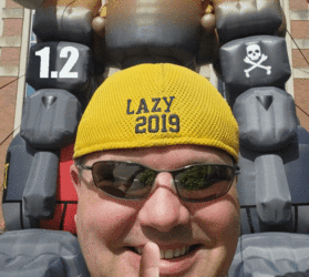 3890C44D-061C-423D-A077-CAC8106C5F49.gif