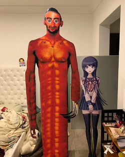 6.png