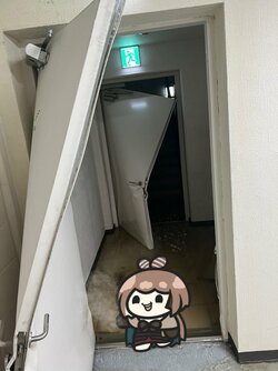 oh hi by Superappleman.jpg