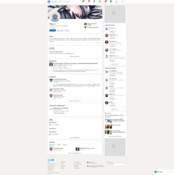 screencapture-linkedin-in-tobyn-j-3a0241159-2022-08-11-01_09_48.png