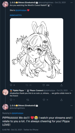 1660173433217.png