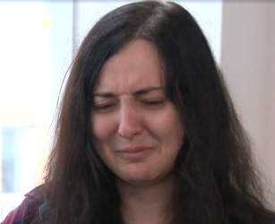 Discord_YoeFP5UFiR.png