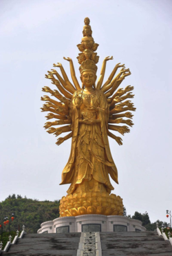 1660174573208.png