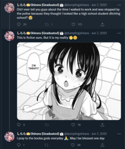irl3.png