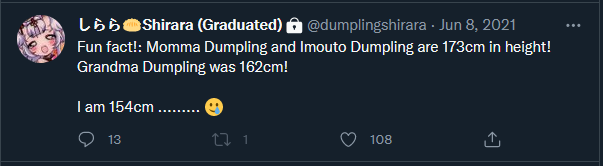 irl2.png