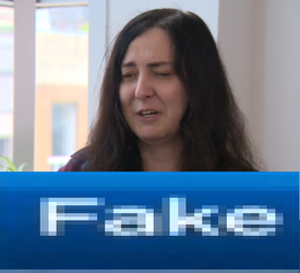 fake.png