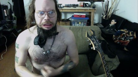 pb5qwnukhhg61.jpg