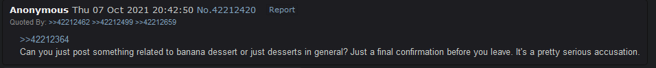 here6.png