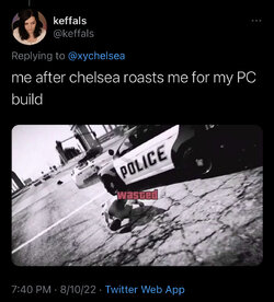 CB0F1EDE-6255-4C02-8A85-63A6AF7DA5EB.jpeg