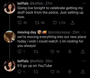 ED8F3CAD-EFB3-45F8-AA7C-36368A5F2AE9.jpeg