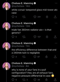 E8CD4DE3-BFFA-45F0-B877-F881516E4DEE.jpeg