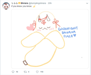 here7.png