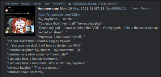 here8.png