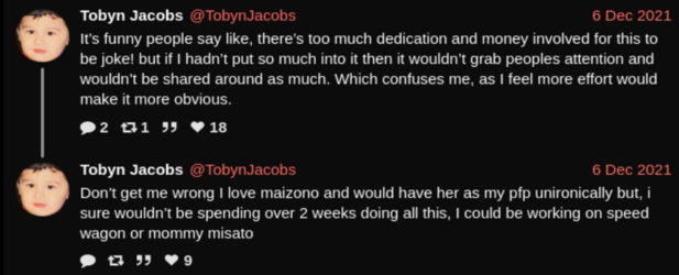 joke.png